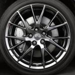 Infiniti G37 IPL Convertible 2013 года